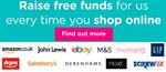 Easy Fund Raising