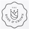 The Rose & Crown Pucklechurch