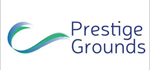 Prestige Grounds