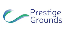 Prestige Grounds