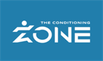 The Conditioning Zone