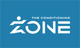 The Conditioning Zone