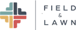 Field & Lawn