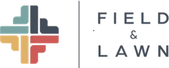 Field & Lawn