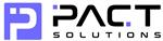 PACT Solutions Ltd