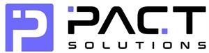PACT Solutions Ltd
