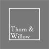 Thorn & Willow