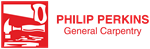 Philip Perkins Carpentry & Joinery