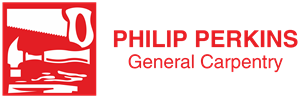 Philip Perkins Carpentry & Joinery