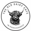 The Old Dairy