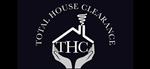 Total House Clearance