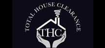 Total House Clearance
