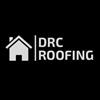 DRC Roofing
