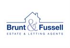 Brunt & Fussell