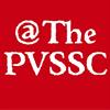 PVSSC