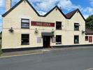 The Star Inn