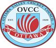 Ottawa Valley Cricket Council