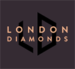 London Diamonds