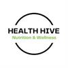 Healthhive
