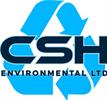 CSH