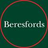 Beresfords