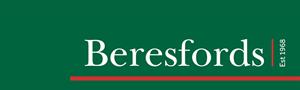 Beresfords