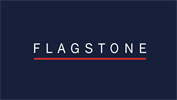 Flagstone