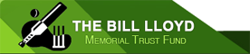 The Bill Lloyd Memorial Trust