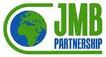 JMB Partnership