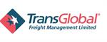 TransGlobal Freight Management Limited