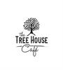 The Tree House Cafe