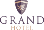 The Grand Hotel Malahide