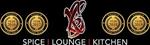 Spice Lounge Kitchen