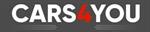 DTs Ball sponsor