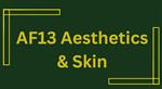 AF13