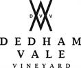 Dedham Vale Vineyard