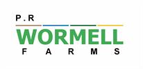 P. R. Wormell Farms