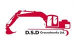 DSD Groundworks