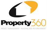 Property 360