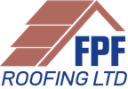 FPF Roofing