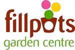 Fillpots Garden Centre