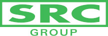 SRC Group