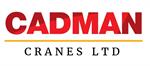 Cadman Cranes