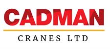 Cadman Cranes