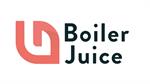 BoilerJuice