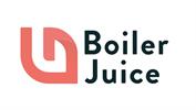 BoilerJuice