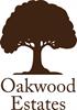 Oakwood Estates