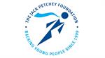 Jack Petchey Award