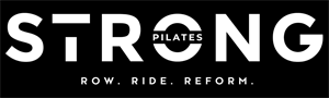 Strong Pilates