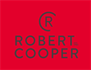 Robert Cooper